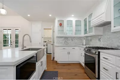308 Jeffries Avenue, Monrovia, CA 91016 - Photo 10