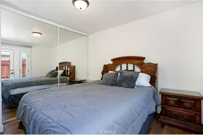 308 Jeffries Avenue, Monrovia, CA 91016 - Photo 16
