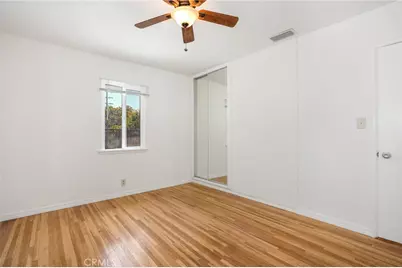 308 Jeffries Avenue, Monrovia, CA 91016 - Photo 38