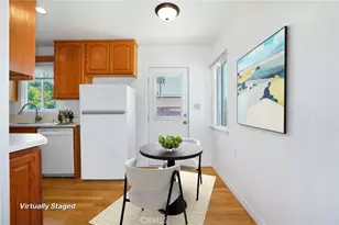 308 Jeffries Ave, Monrovia, CA 91016 - Photo 18