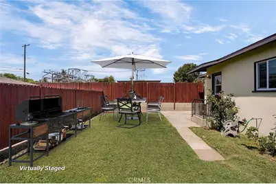 308 Jeffries Avenue, Monrovia, CA 91016 - Photo 24