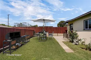 308 Jeffries Ave, Monrovia, CA 91016 - Photo 24