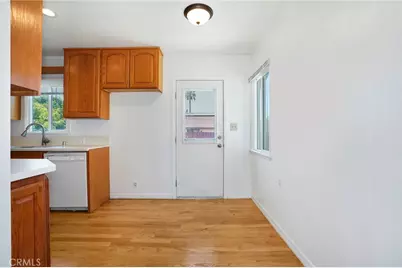 308 Jeffries Avenue, Monrovia, CA 91016 - Photo 32