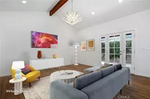 308 Jeffries Ave, Monrovia, CA 91016 - Photo 2