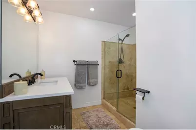 308 Jeffries Avenue, Monrovia, CA 91016 - Photo 10