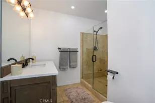 308 Jeffries Ave, Monrovia, CA 91016 - Photo 10