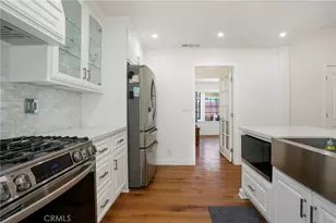 308 Jeffries Ave, Monrovia, CA 91016 - Photo 6