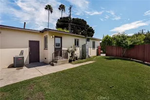 308 Jeffries Ave, Monrovia, CA 91016 - Photo 26