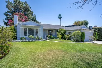 522 Santa Cruz, Arcadia, CA 91007 - Photo 1