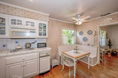 522 Santa Cruz, Arcadia, CA 91007 - Photo 14