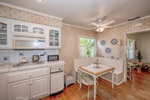 522 Santa Cruz, Arcadia, CA 91007 - Photo 14