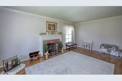 522 Santa Cruz, Arcadia, CA 91007 - Photo 4