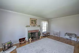 522 Santa Cruz, Arcadia, CA 91007 - Photo 4
