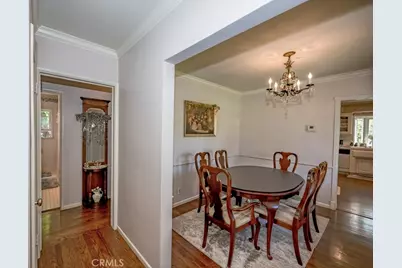 522 Santa Cruz, Arcadia, CA 91007 - Photo 10