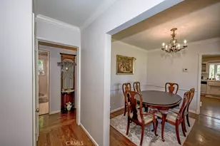 522 Santa Cruz, Arcadia, CA 91007 - Photo 10