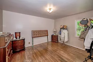 522 Santa Cruz, Arcadia, CA 91007 - Photo 18
