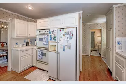 522 Santa Cruz, Arcadia, CA 91007 - Photo 12