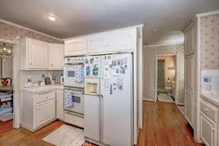 522 Santa Cruz, Arcadia, CA 91007 - Photo 12