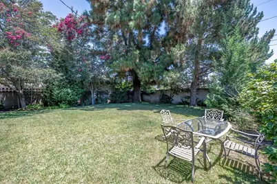 522 Santa Cruz, Arcadia, CA 91007 - Photo 24