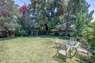 522 Santa Cruz, Arcadia, CA 91007 - Photo 24