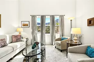 36 Foxtail Ct, Azusa, CA 91702 - Photo 2