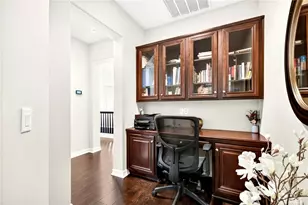 36 Foxtail Ct, Azusa, CA 91702 - Photo 20