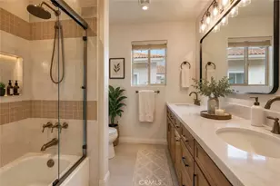 5807 Sylvia Ave, Tarzana, CA 91356 - Photo 12