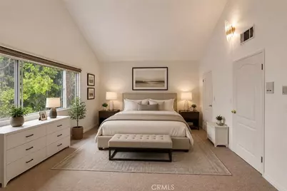 5807 Sylvia Avenue, Tarzana, CA 91356 - Photo 8