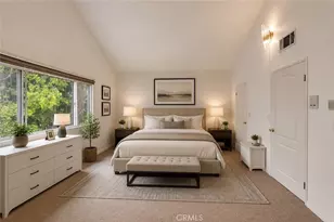 5807 Sylvia Ave, Tarzana, CA 91356 - Photo 8