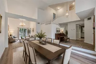 5807 Sylvia Ave, Tarzana, CA 91356 - Photo 2