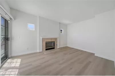 426 Avondale Avenue, Monterey Park, CA 91754 - Photo 12