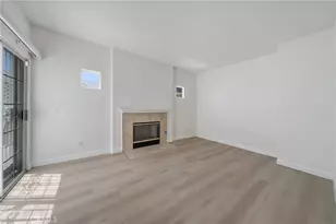 426 Avondale Ave, Monterey Park, CA 91754 - Photo 12