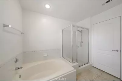 426 Avondale Avenue, Monterey Park, CA 91754 - Photo 24