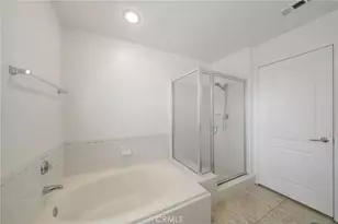 426 Avondale Ave, Monterey Park, CA 91754 - Photo 24