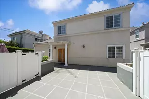 426 Avondale Ave, Monterey Park, CA 91754 - Photo 2