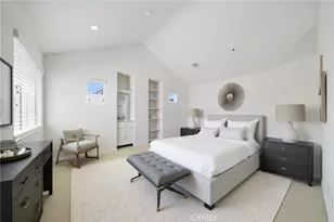 426 Avondale Ave, Monterey Park, CA 91754 - Photo 18