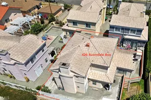 426 Avondale Ave, Monterey Park, CA 91754 - Photo 34