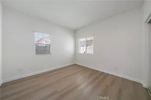 426 Avondale Ave, Monterey Park, CA 91754 - Photo 26
