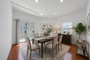 426 Avondale Ave, Monterey Park, CA 91754 - Photo 10