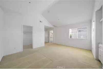 426 Avondale Avenue, Monterey Park, CA 91754 - Photo 20