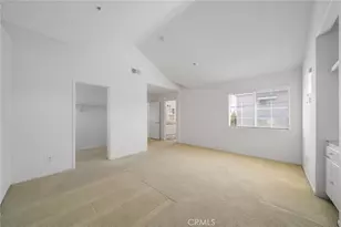 426 Avondale Ave, Monterey Park, CA 91754 - Photo 20