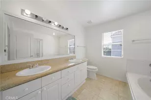 426 Avondale Ave, Monterey Park, CA 91754 - Photo 24