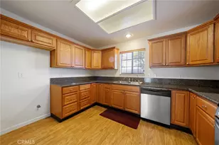 426 Avondale Ave, Monterey Park, CA 91754 - Photo 8