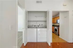 426 Avondale Ave, Monterey Park, CA 91754 - Photo 14
