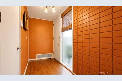 395 Cliff Drive #106, Pasadena, CA 91107 - Photo 12