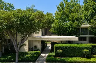 395 Cliff Dr, Pasadena, CA 91107 - Photo 2