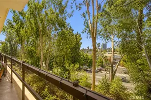 395 Cliff Dr, Pasadena, CA 91107 - Photo 22