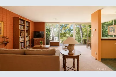 395 Cliff Drive #106, Pasadena, CA 91107 - Photo 18