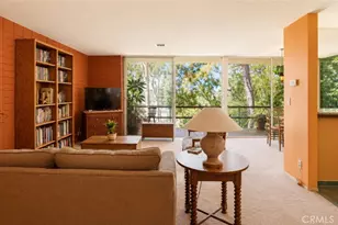 395 Cliff Dr, Pasadena, CA 91107 - Photo 18