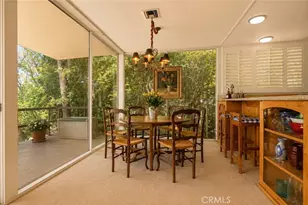 395 Cliff Dr, Pasadena, CA 91107 - Photo 20